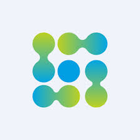 Scienture Holdings, Inc. logo