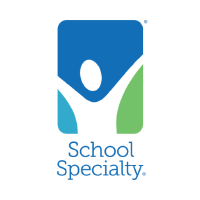 School Specialty Inc logo