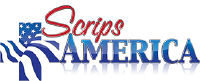 Scripsamerica Inc logo