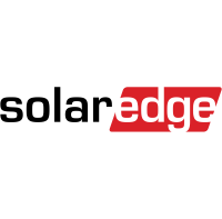 Solaredge Technologies Inc