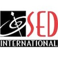 Sed International Holdings Inc logo