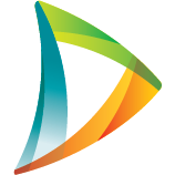 Sealed Air Corporation logo