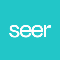 Seer Inc