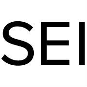 Sei Investments Company logo