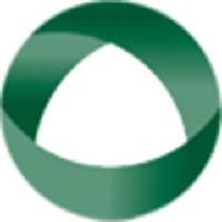 Global Self Storage Inc logo