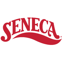 Seneca Foods Corp A logo