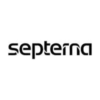 Septerna, Inc. Common Stock logo