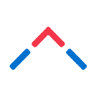 Serve Robotics Inc. Common Stock