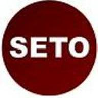 Seto Holdings Inc logo