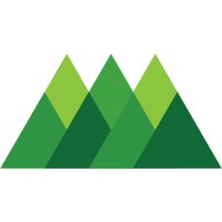 Seven Hills Realty Trust