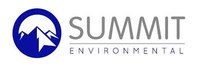 Summit Environmental Corporation Inc logo