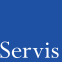 Servisfirst Bancshares Inc logo