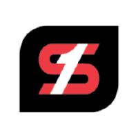 Simmons First National Corporation logo