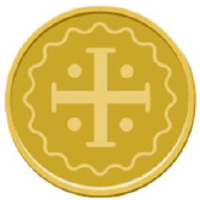 Seafarer Exploration logo