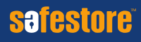 Safestore Holdings Plc logo