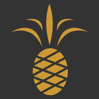 Southern First Bancshares Inc logo