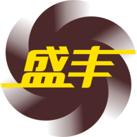 Shengfeng Development Limited Class A Ordinary Shares logo