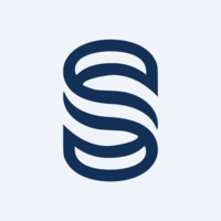 Sight Sciences Inc logo