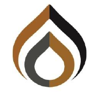 Spyglass Resources Corp logo