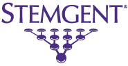 Stemgen Inc logo