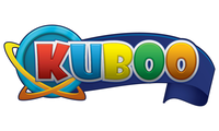 Kuboo Inc logo