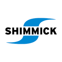 Shimmick Corporation Common Stock