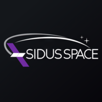 Sidus Space Inc