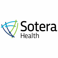 Sotera Health Co