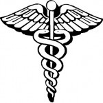Southern Home Medicl logo