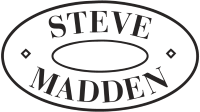 Steven Madden Ltd logo