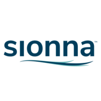 Sionna Therapeutics, Inc. Common Stock