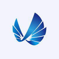 Scienjoy Holding Corp