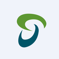 Proshares Ultrashort Russell 2000 Growth logo