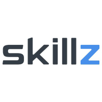 Skillz Platform Inc logo