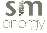 Sm Energy Co logo
