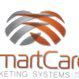 Smart Card Marketing Systems Inc logo