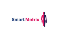 Smartmetric Inc logo