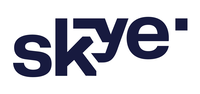 Skye Bioscience, Inc. Common Stock logo