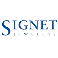 Signet Jewelers Ltd logo