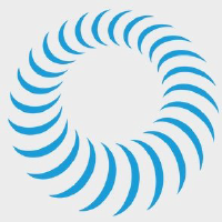 Singlepoint Inc logo