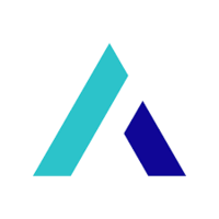 Skyward Specialty Insurance Group, Inc. Common Stock logo