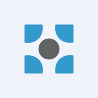 Solid Power Inc logo