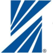 Silgan Holdings Inc logo