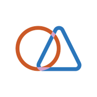 Soluna Holdings Inc logo