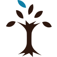 Southern Missouri Bancorp Inc