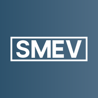 Simulated Environmen logo