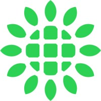 Shoals Technologies Group Inc logo