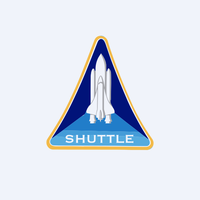 Shuttle Pharmaceuticals Inc logo