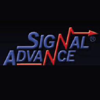 Signal Advance Inc logo