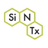 Sintx Technologies Inc logo